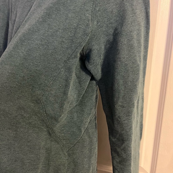 L.L. Bean Hoodie - Picture 7 of 7